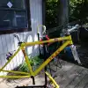 sdr