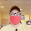 fbt