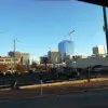 dav