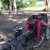 sdr