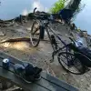 sdr