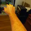 dav