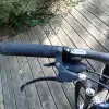 sdr