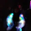 sdr