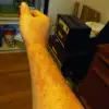 dav