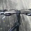 dav