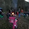 mde