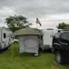 sdr