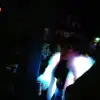 mde