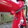 sdr