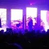 IMG_20171025_215449