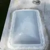 dav