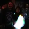 mde