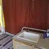 dav