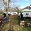 dav