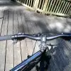 sdr