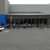 dav