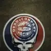 mde