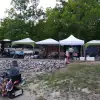 dav
