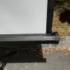 sdr