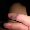 dav