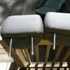dav