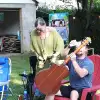 dig