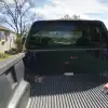 sdr