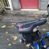 dav