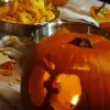 dig