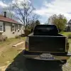 sdr