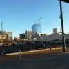 dav