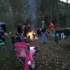 mde