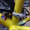 sdr