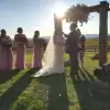 sdr