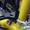 sdr