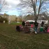 dav