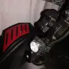 dav