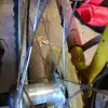 sdr