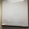 dav