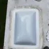 dav