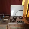 dav