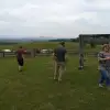 dav