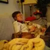 mde
