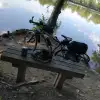 sdr