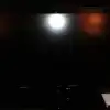 dav