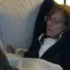 dig