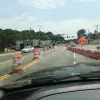 dav
