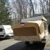 sdr