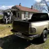 sdr